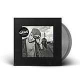 Tua Vinyl Grau