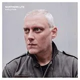Northern Lite LP (analog) Evolution