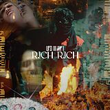 Ufo361 CD Rich Rich