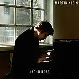 Klein,Martin LP (analog) Nachtlieder
