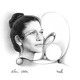 Coen Alin Vinyl Nah (LP + MP3)