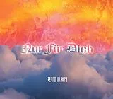 Ufo361 CD Nur Für Dich