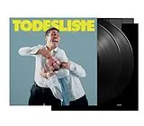 Audio88 & Yassin LP (analog) Todesliste