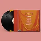 Madness Vinyl Mäd Löve