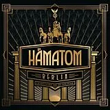 Hämatom CD Berlin (ein Akustischer Tanz Auf Dem Vulkan)