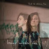 Und De Scheenen Hoa LP (analog) Immer Wieder Neu