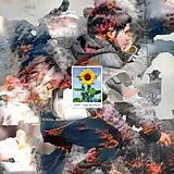 Leyya Vinyl Longest Day Of My Life (Vinyl)