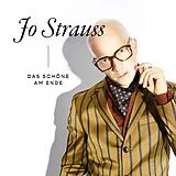 Strauss Jo Vinyl Das Schöne Am Ende