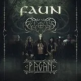 Faun CD Pagan