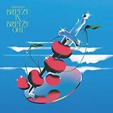 Pressyes Vinyl Breeze In Breeze Out