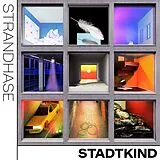 Strandhase Vinyl Stadtkind