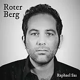 Sas Raphael Vinyl Roter Berg