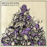 Sinatra Brenk Vinyl Gumbo Ii