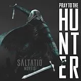 Saltatio Mortis CD Pray To The Hunter (+ Elder Scrolls Online Pc/mac)