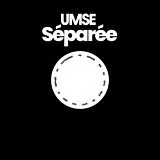 Umse CD Séparée