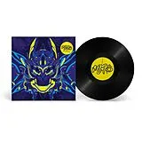 Neptune Kings LP (analog) Mythos