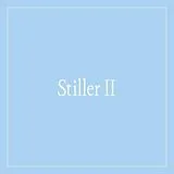 Stiller Vinyl Stiller Ii