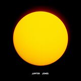 Jupiter Jones CD Die Sonne Ist Ein Zwergstern