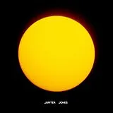 Jupiter Jones CD Die Sonne Ist Ein Zwergstern