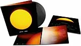 Jupiter Jones Vinyl Die Sonne Ist Ein Zwergstern