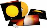 Jupiter Jones Vinyl Die Sonne Ist Ein Zwergstern