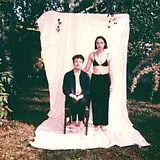 Jansky Vinyl LP2