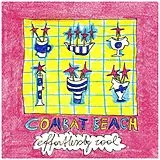 Combat Beach Vinyl Effortlessly Cool