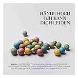 Various Artists Vinyl Hände Hoch Ich Kann Dich Leiden