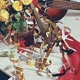 Holli Vinyl Der Erste Gute Tag
