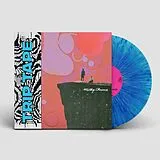 Milky Chance LP (analog) Trip Tape I