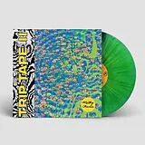 Milky Chance LP (analog) Trip Tape Ii