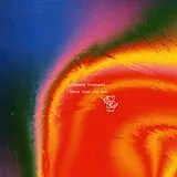 Elephants Siamese Vinyl There Goes The Sun