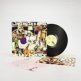 Milky Chance LP (analog) Living In A Haze