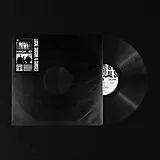 Local Suicide & Curses Maxi Single (analog) Magia Ep (Ltd Black Ep)