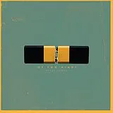 Naked Cameo Vinyl Of Two Minds