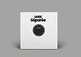 Umse Vinyl Spare