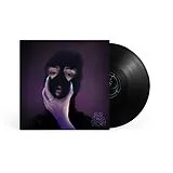 Lgoony LP (analog) Sad Sad Story
