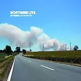 Northern Lite CD 25 Years - Live In Erfurt