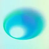 Chogori Vinyl Minor Green