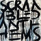 Hhnoi Vinyl Scrambled Anthems