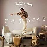 Julian Le Play CD Tabacco