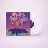 Mayuko Vinyl Songs To Whistle When Strolling Along The Abyss