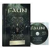 Faun CD Pagan