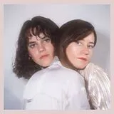 Cousines Like Shit LP (analog) Avant Trash