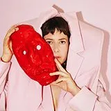 Odd Beholder Vinyl Feel Better