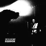 Pleasure Dome,The LP (analog) Equinox