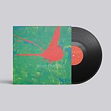 Milky Chance Vinyl Sadnecessary (lp/180g)