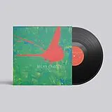 Milky Chance LP (analog) Sadnecessary