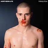 Northern Lite LP (analog) A History Of Love