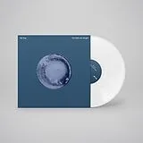 Day,The LP (analog) The Kids Are Alright